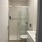 Apartament Casa Rabiosa *