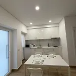 Apartament Casa Rabiosa