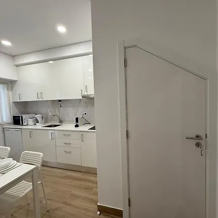 Casa Rabiosa * نازاريه