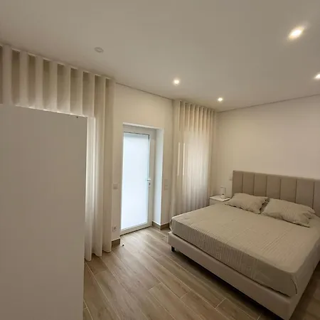 Casa Rabiosa Apartament