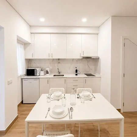 Apartament Casa Rabiosa