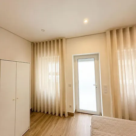 Apartament Casa Rabiosa *