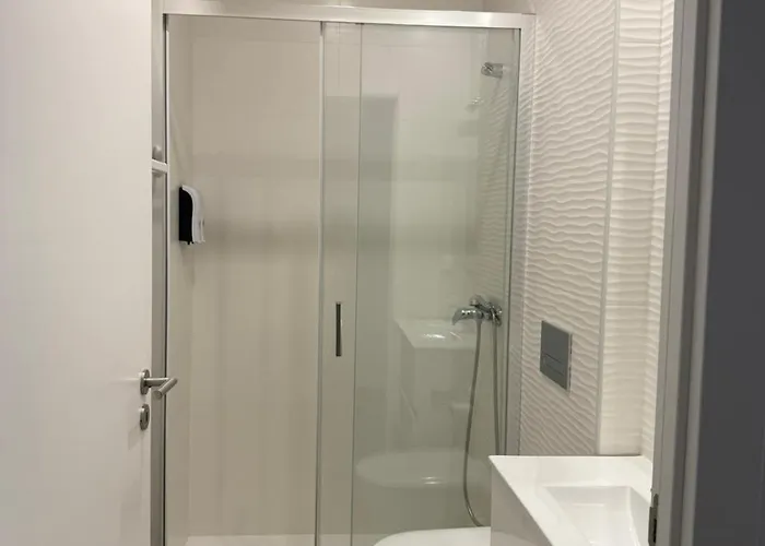 Apartament Casa Rabiosa *