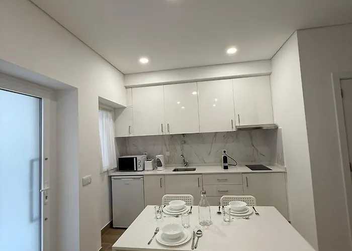 Apartament Casa Rabiosa