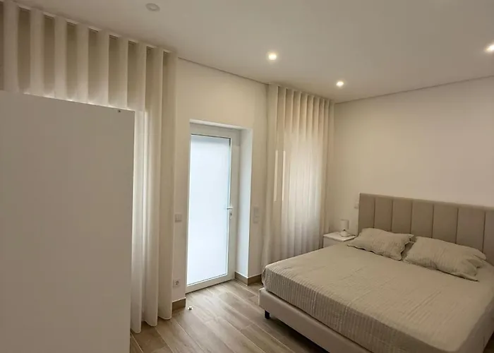 Casa Rabiosa Apartament