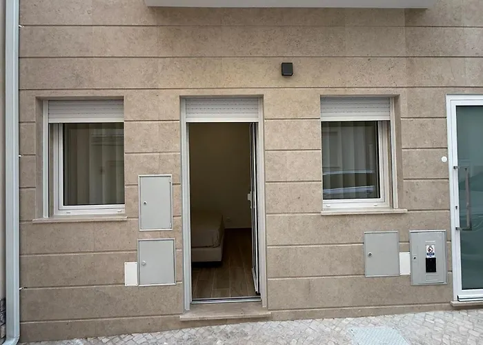 Casa Rabiosa Apartament *